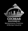 COCREAR S.R.L.